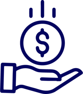 Services for small and mid-sized enterprises, including administration, accounting, bookkeeping, and solutions. FreeUp Strategies Inc., Canada.