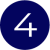 Recurso 6312