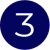 Recurso 6412