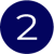 Recurso 6512